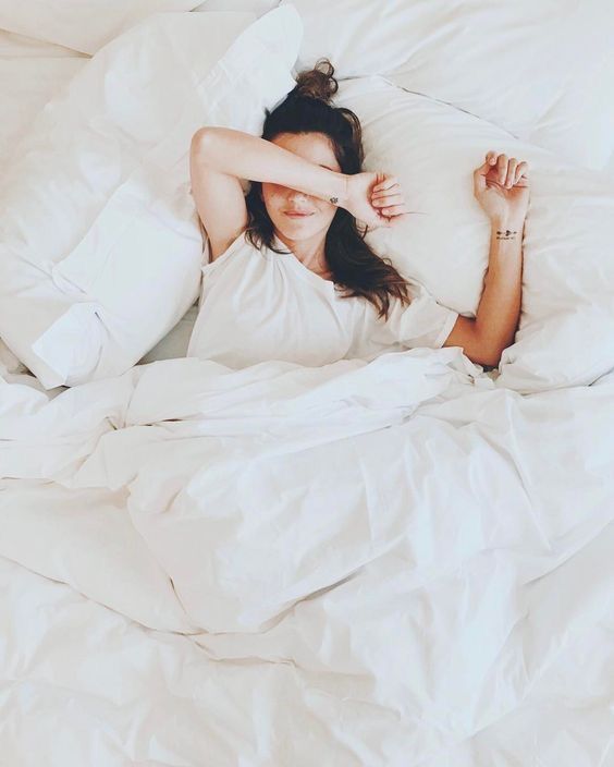 آداب العلاقة الزوجية في ثقافتنا وحيل سحرية لتقويتها